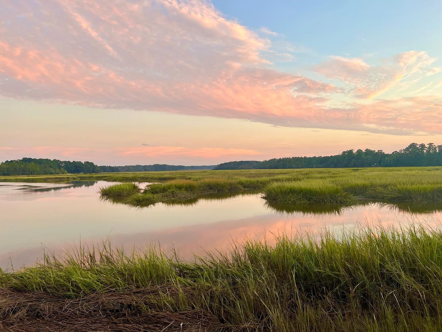 50 Years of Freedom: How Hilton Head Island Became One of America's Great Success Stories